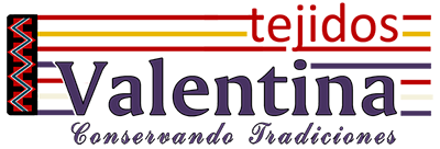 Fábrica de Tejidos Valentina logo