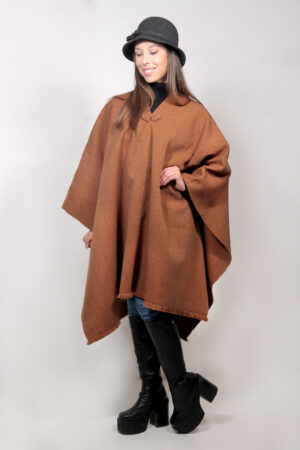 Poncho 840