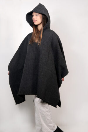 Poncho 849